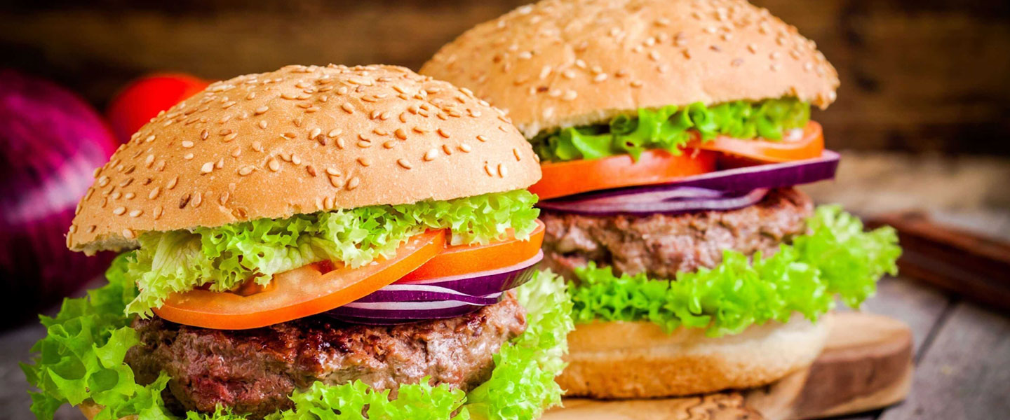 Slider1