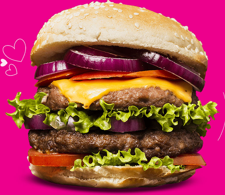 brgr.jpg
